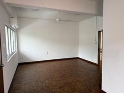 Springleaf Garden (D26), Semi-Detached #604377571